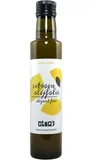 Fles Abma's Citroen Olijfolie 250ml