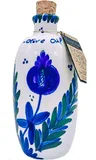 Fles Beneoliva Ceramic Granadas 500ml BIO