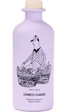 Fles Levantes Flavour 350ml