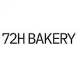 72H