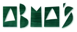 Abma's