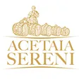 Acetaia Sereni