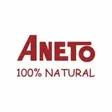 Aneto