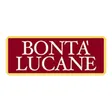 Bonta Lucane