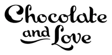 Chocolate and Love