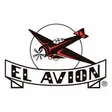 El Avión