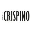 Famiglia Crispino
