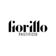 Fiorillo