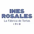 Ines Rosales