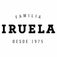 Iruela