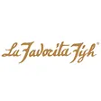La Favorita