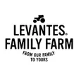 Levantes Family Farm