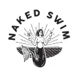 Naked Swim