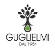 Olio Guglielmi