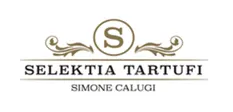 Selektia Tartufi