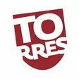 Torres